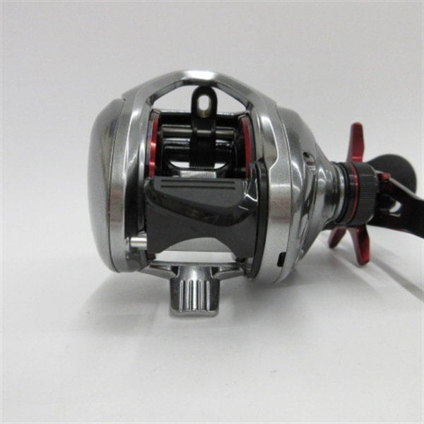 ２１スコーピオン３００ＸＧ　ＬＨ